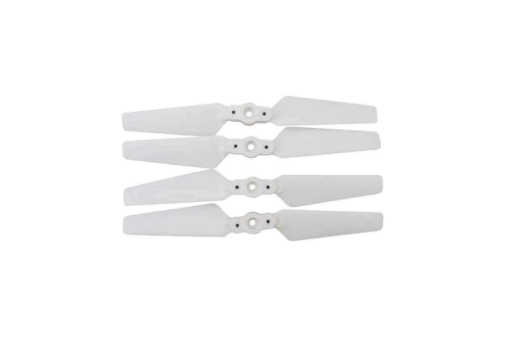 Складной Gps Квадрокоптер 4k Лопасть Винта дрона пропеллеры для MJX B7 ошибки 7 HS510