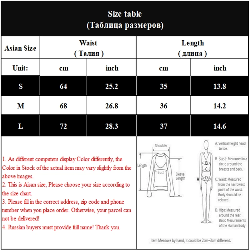 

Casual Women Korean Solid Punk Style Empire Skirt High Waist Mini A-Line Skirts Sexy Female Asymmentrical Skirt
