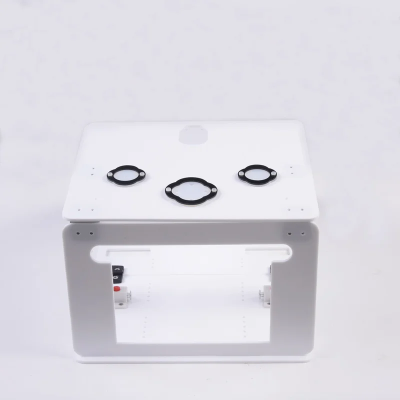 Лапароскопия Traniner лапароскопический симулятор Обучающий набор имитация