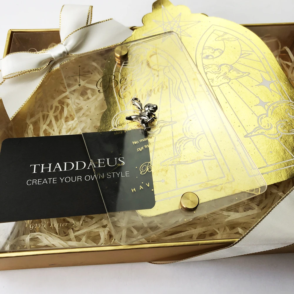 

Dinosaur Charm,Europe Style Funny Fine Jewelry For Women,2021 Autumn Cute Gift In Sterling Silver 925 Fit Bag Bracelet