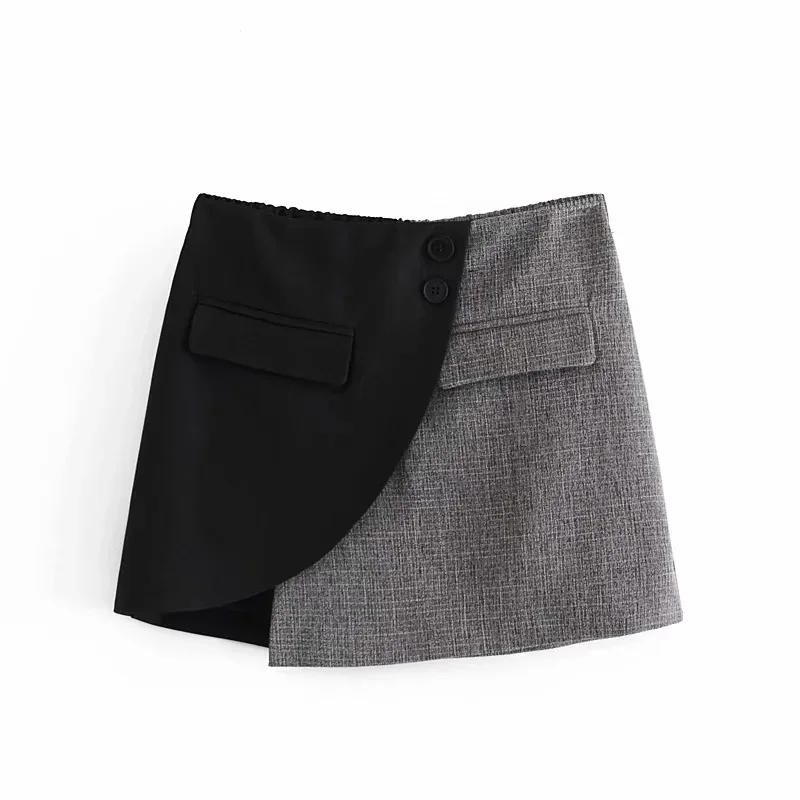 Женские костюмы блейзеры куртки комплекты пальто укороченные топы в стиле