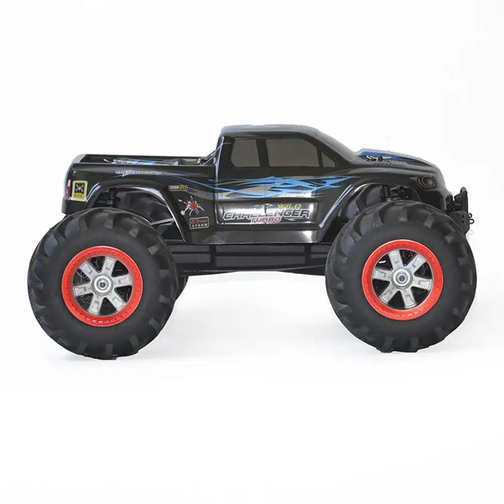 2 шт. автомобильные шины RC для колес мини комплект шин 1/12 высокое качество Дрифт