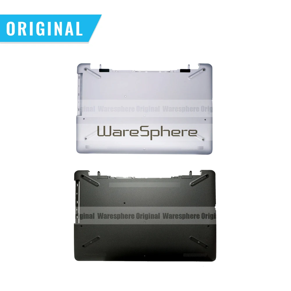 Новые оригинальные петли для задней крышки ЖК дисплея 17 BS AK 17T 17Z BR BS010NR 926489 001