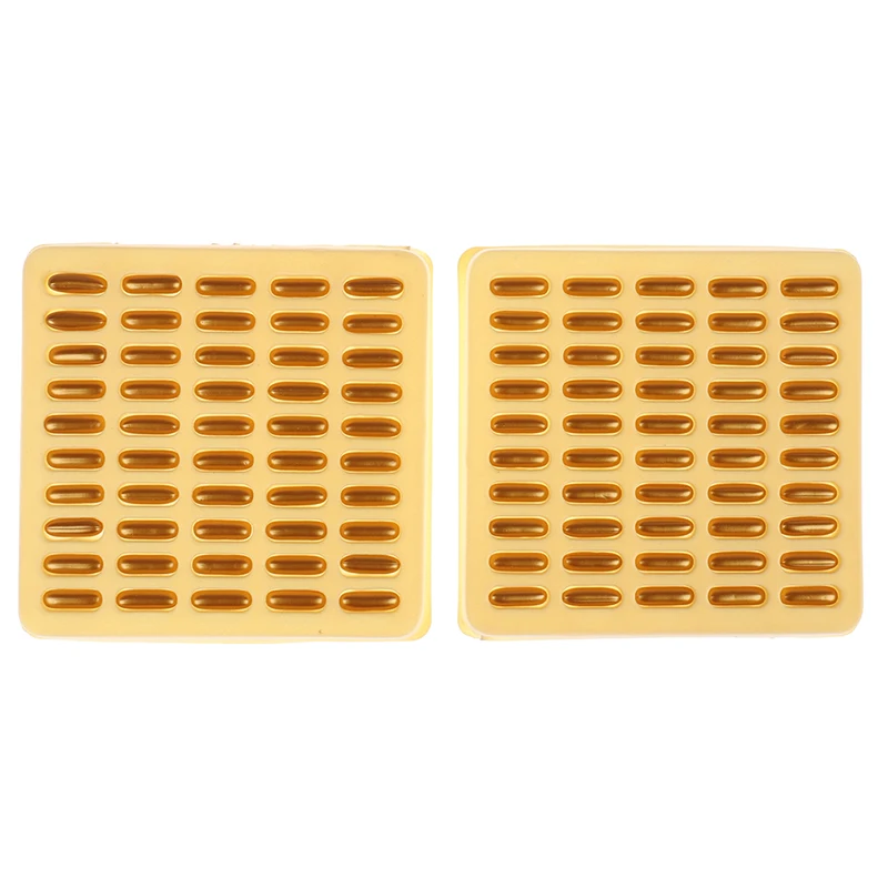 Ультразвуковой инструмент для импорта и экспорта точек отбеливания свинцовый