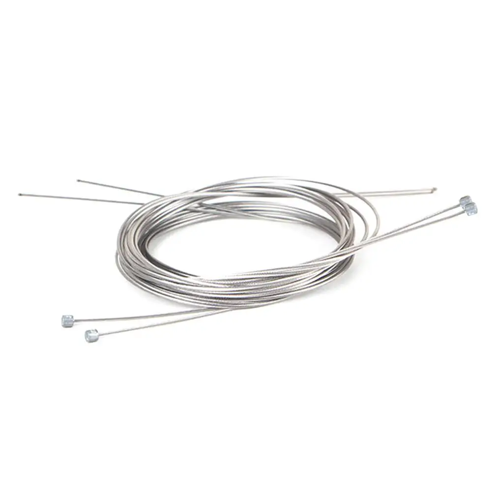 Новый 1 шт. Горный Дорожный велосипед велосипедная Трансмиссия переключения