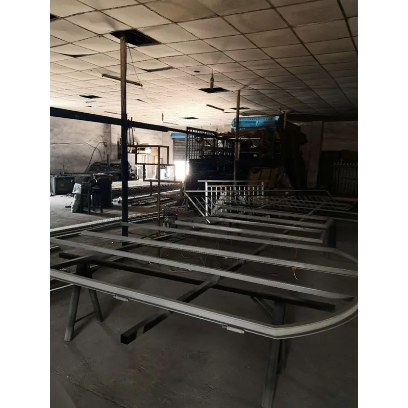 Hench 100% Steels Metal Wrought Iron Double Doors | Обустройство дома