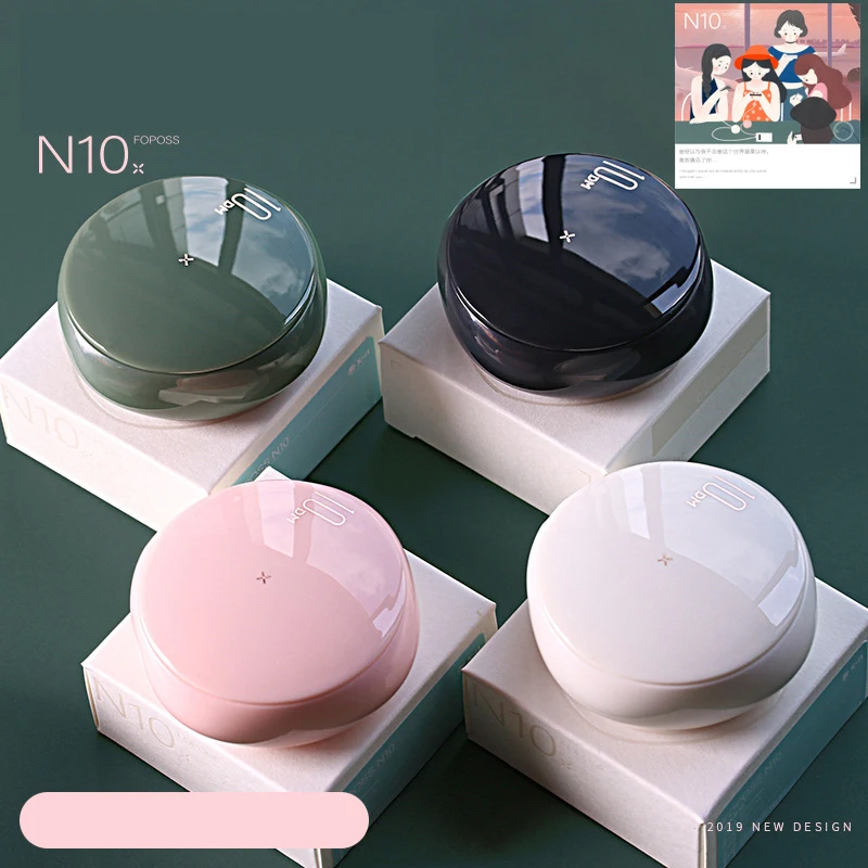 Новая быстрая зарядка яркость 1 м безопасная удобная в использовании для Apple Android