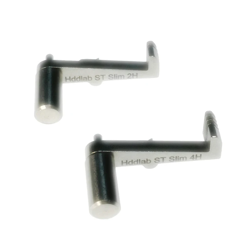 Тонкий жесткий диск магнитная головка инструменты для замены восстановление