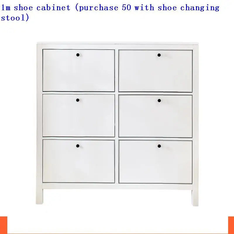 

Organizador De Zapato Schoenen Opbergen Schoenenkast Meble Ayakkabilik Mueble Meuble Chaussure Scarpiera Cabinet Shoes Rack