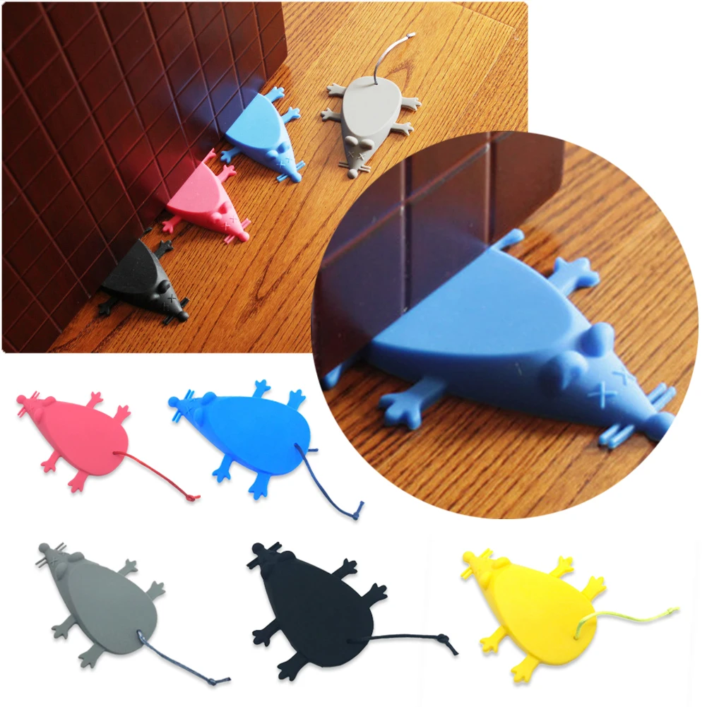 Новый 2020 креативный домашний клиновидный декор новинка Рождество день рождения