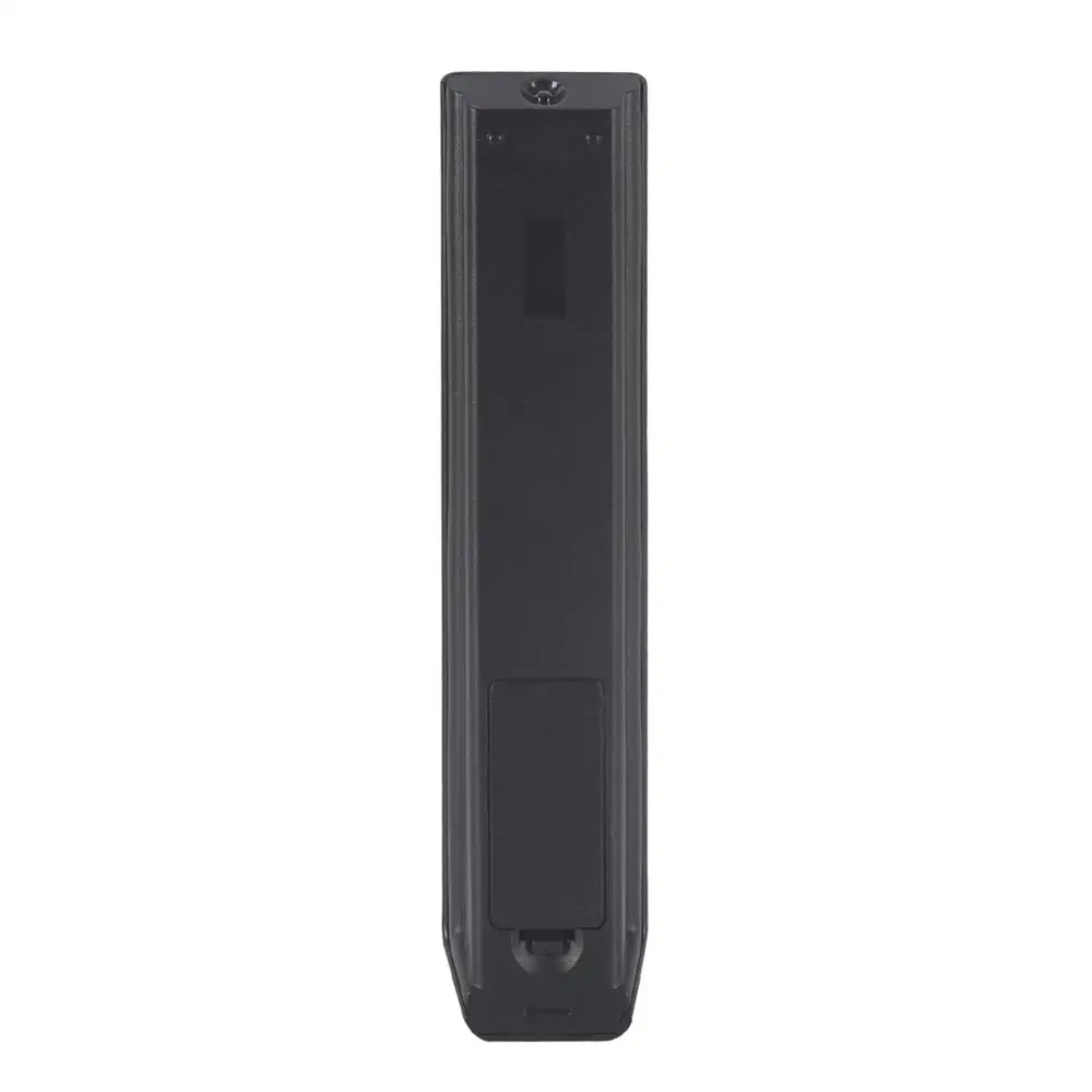 Новый пульт дистанционного управления подходит для iclass 9595X 9696X PVR TV Sat контроллера