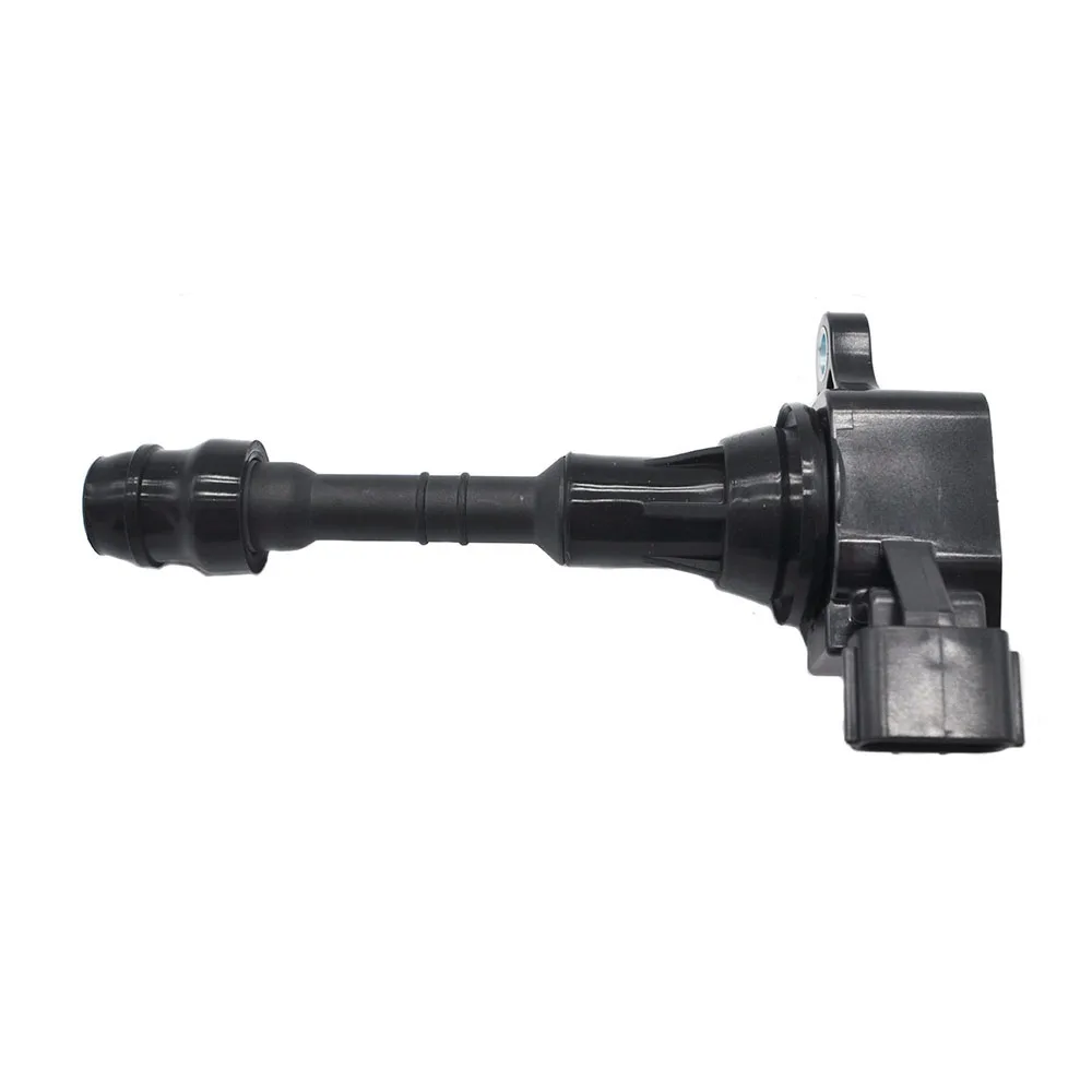 22448-8J115 Ignition Coil For Infiniti I35 QX4 Nissan frontier xterra Altima Pathfinder 3.5L 4.0L V6 22448-8J11C | Автомобили и