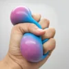 Изображение товара 2