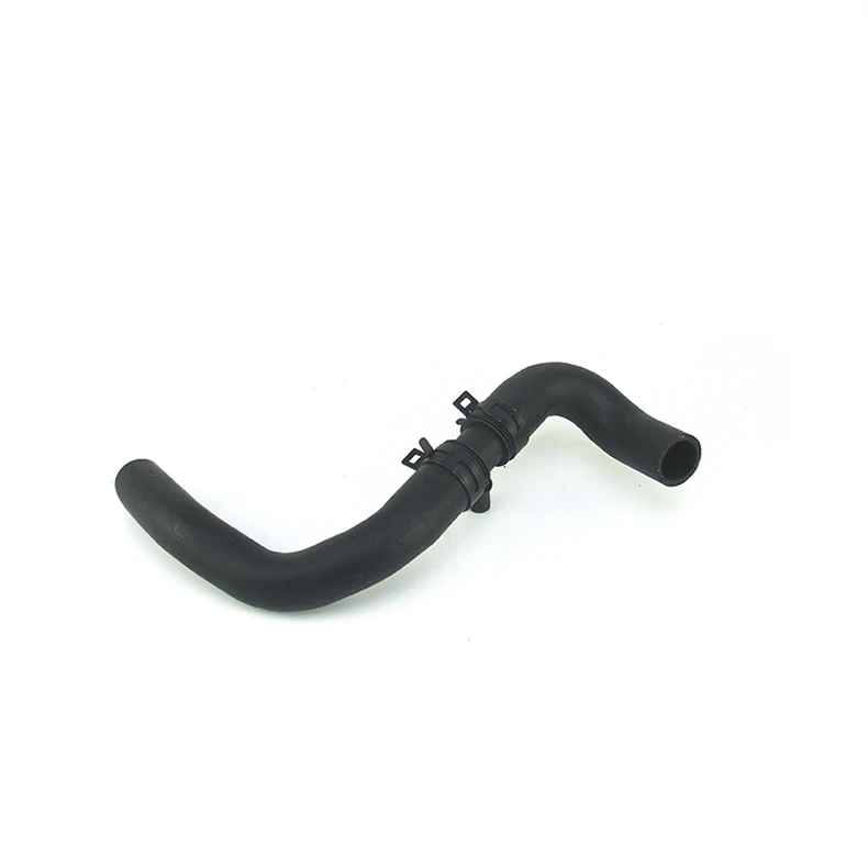 Выпускная труба радиатора 9675467180 для Dongfeng Peugeot 307 308 408 dowcome Citroen C4 Sega C4L R EC5