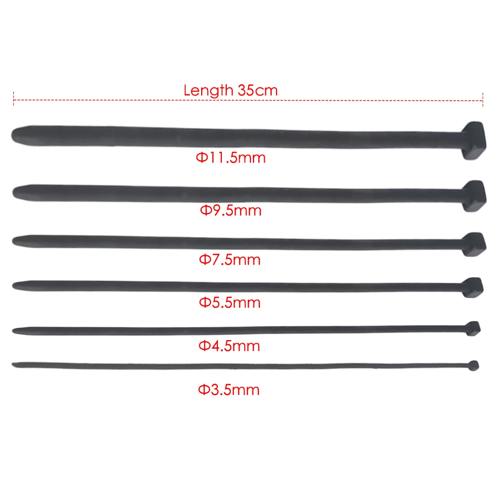 Silicone Penis Plug Urethral Catheter Sex Toys For Men Gay Masturbator Insertion Sound Dilator Erotic Shop | Красота и здоровье