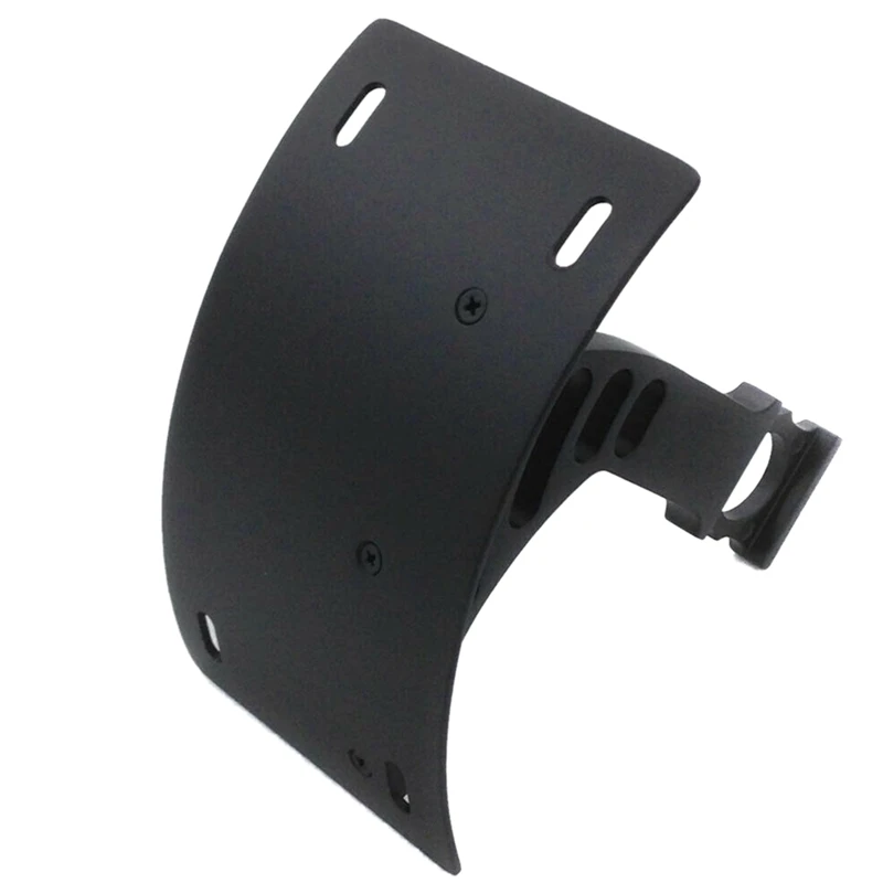 

for Suzuki and Honda Motorcycle Modification Universal License Plate Bracket