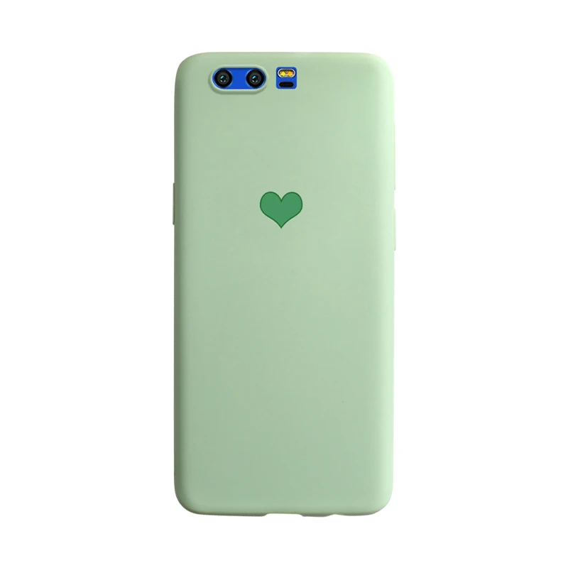Милые большие белые Носки с рисунком медведя конфетный Tpu чехол для huawei honor 9 lite