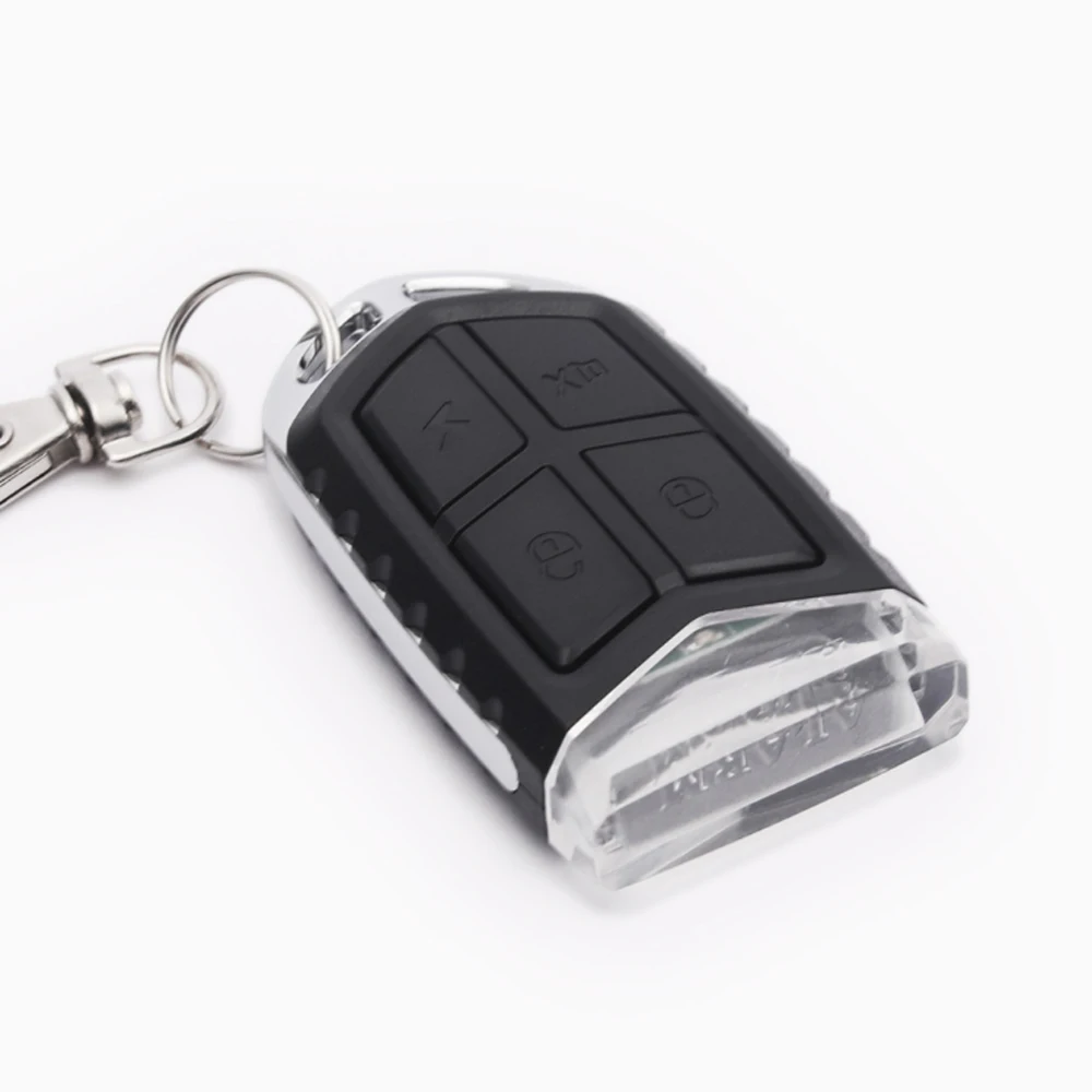 280-868MHZ Metal Clone Remotes Copy Remote Controller Auto Duplicator For Gadgets Car Home Garage door HIGH QUALITY | Обустройство