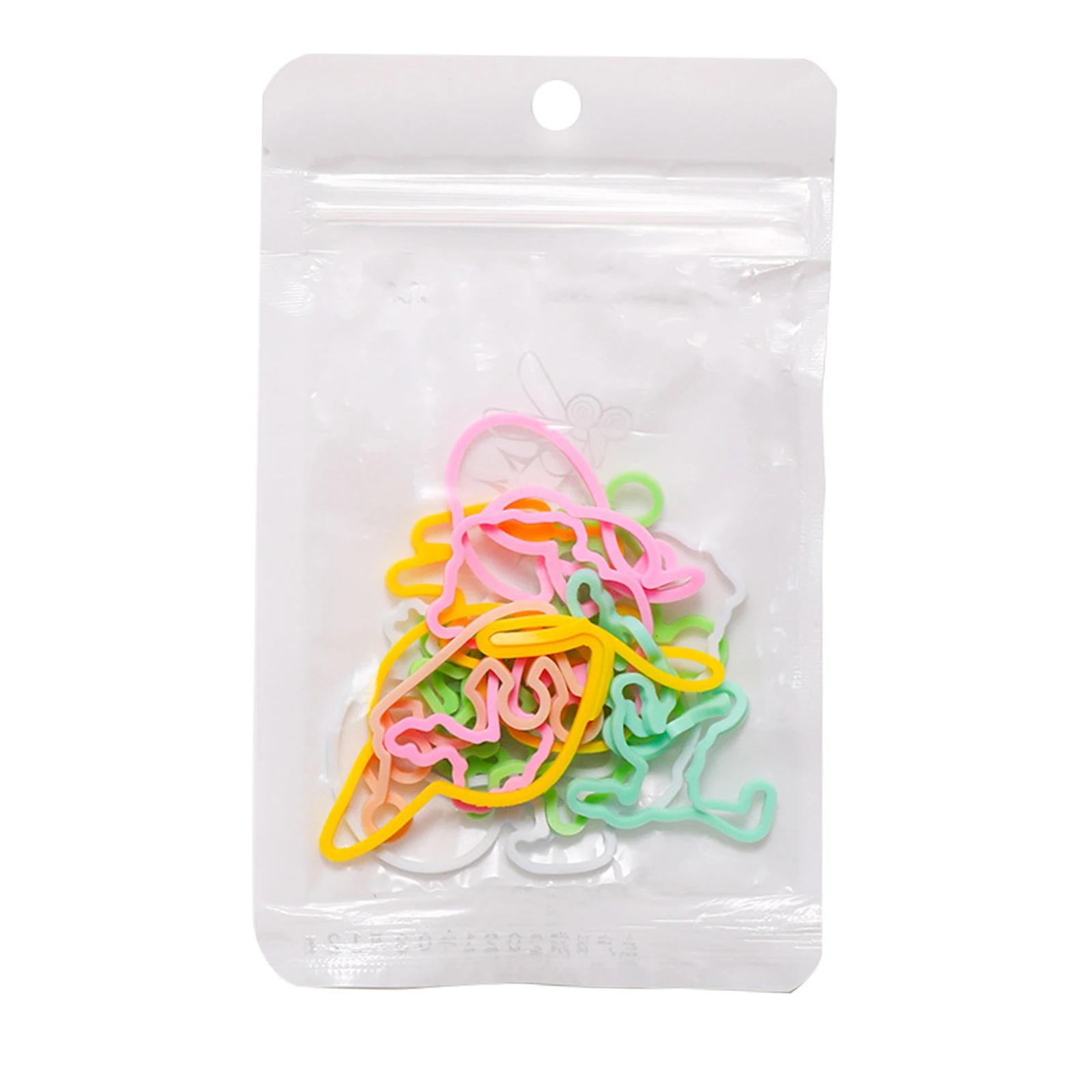 

Hot 10 Pcs Anti Mosquito Repellent Bracelets Multicolor Natural and Waterproof Wrist Bands for Adults Kids TC21