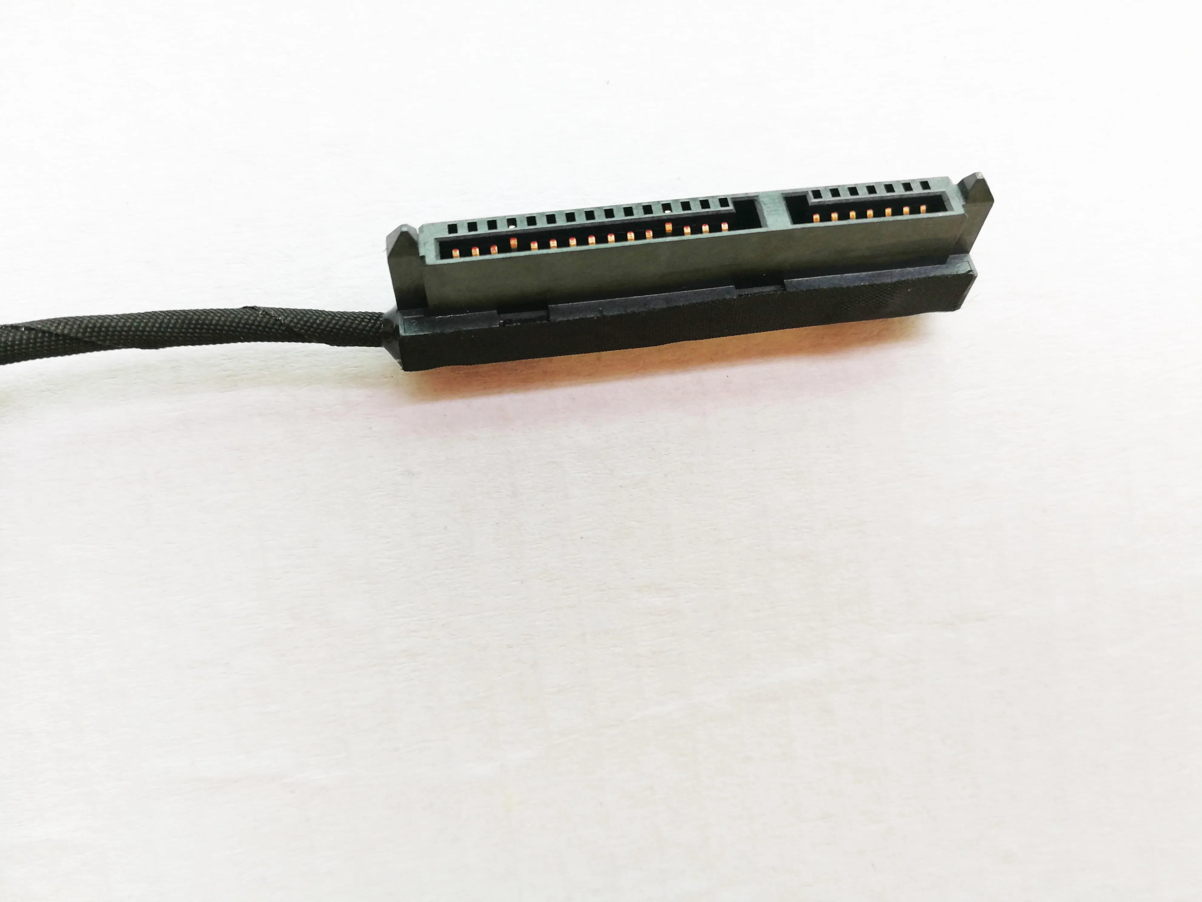 Новый для Dell 15 5000 5448 5547 5557 5542 hdd кабель жесткого диска Разъем 0T55XP T55XP cn