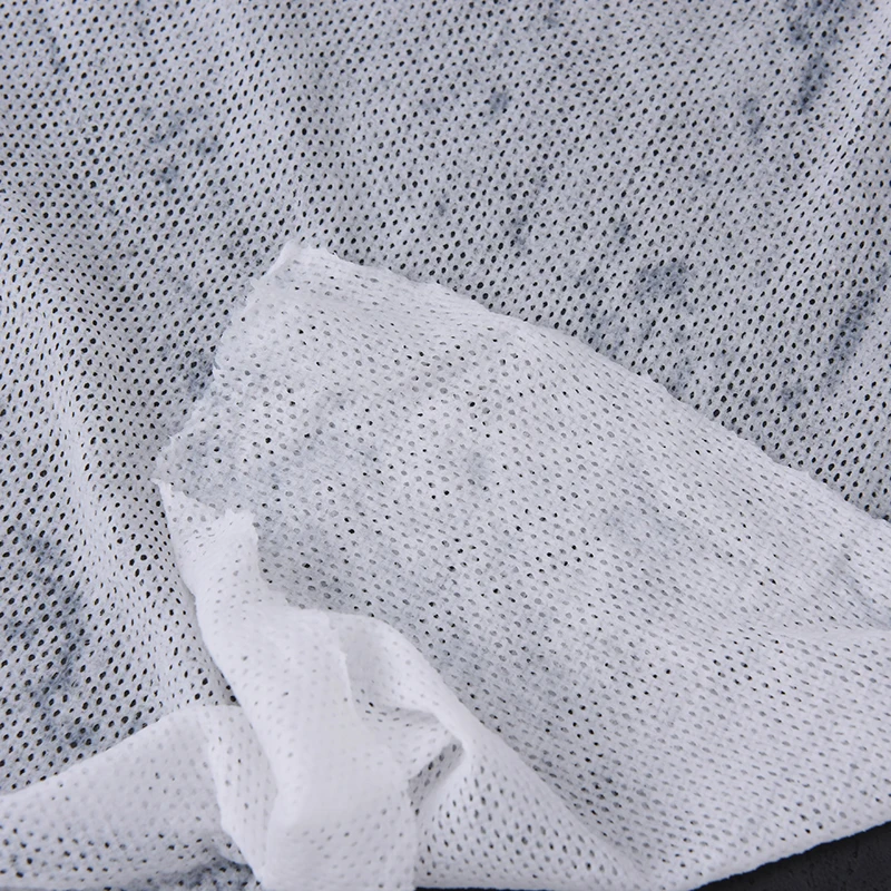 

10Pcs/Set Outdoor Disposable Magic Compressed Travel Creative Towel Portable Travel Cotton Compressed Towel Mini Face Care hot