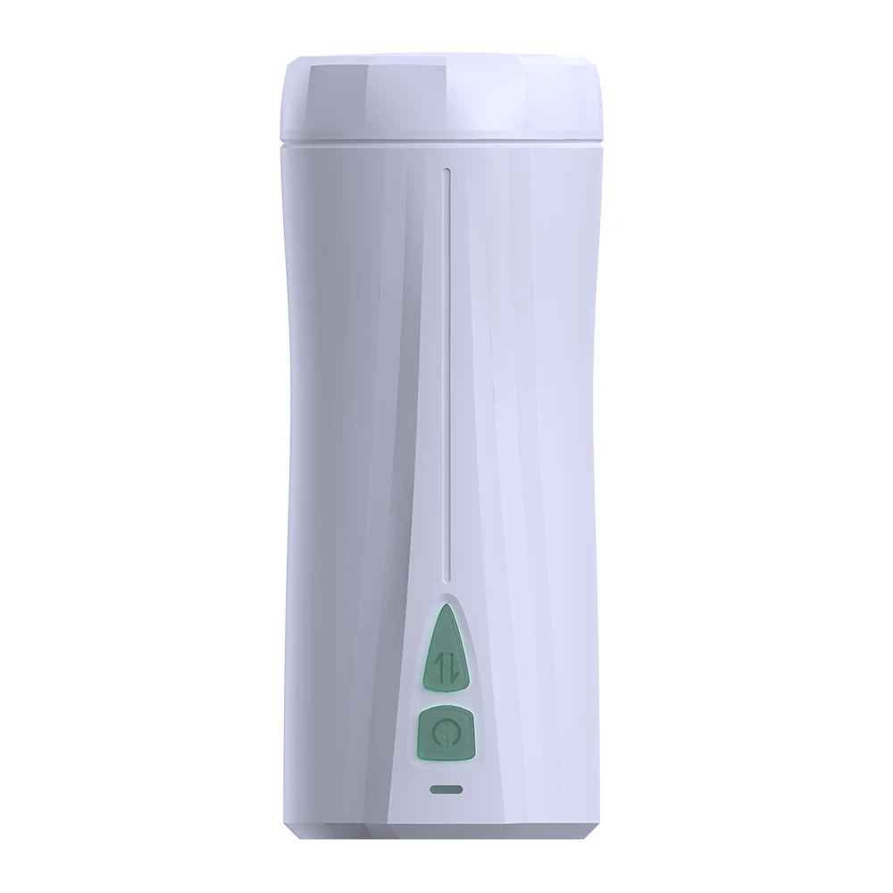 Мужской мастурбатор мягкая Вагина настоящая товары для взрослых эротические и