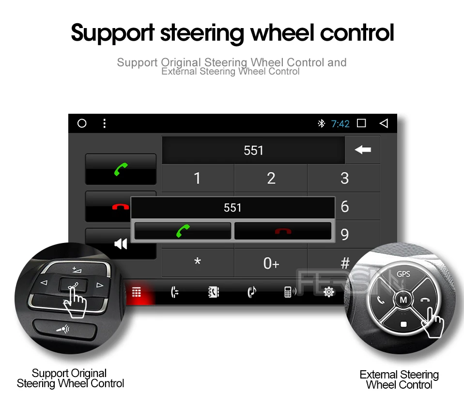 ЕС/ру склад CDZ8060 PX30 android 9,0 автомобильный dvd-плеер для VW polo golf passat tiguan skoda yeti superb rapid для skoda gps
