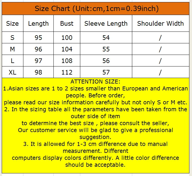 

Fur Women's Real Coat 100% Wool Autumn Winter Coats Women 2021 Long Female Jacket Korean Style Clothes Ropa De Mujer Pph1963