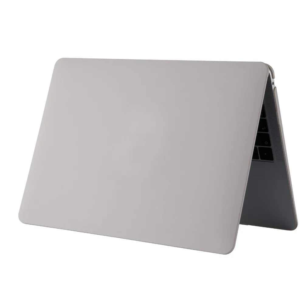 Ультра-крем для похудения серии чехол для ноутбука MacBook Pro retina Air 11 12 13 15, для Mac Air 13, New Pro 13,3 15 чехол