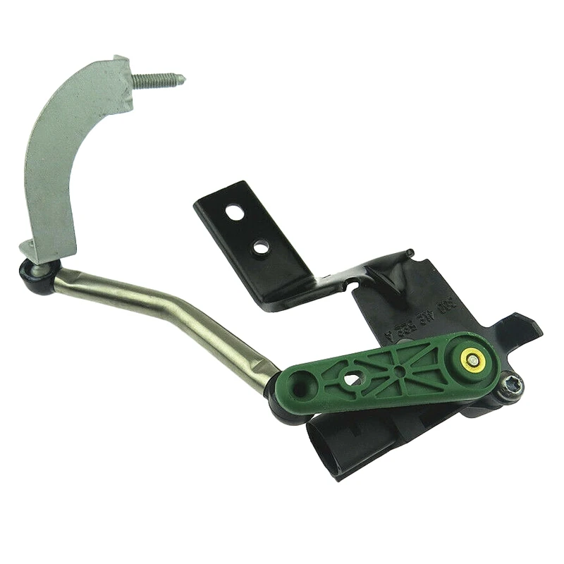 

Датчик уровня жидкости 3Q0412522A, датчик уровня жидкости для Passat, автомобильные аксессуары