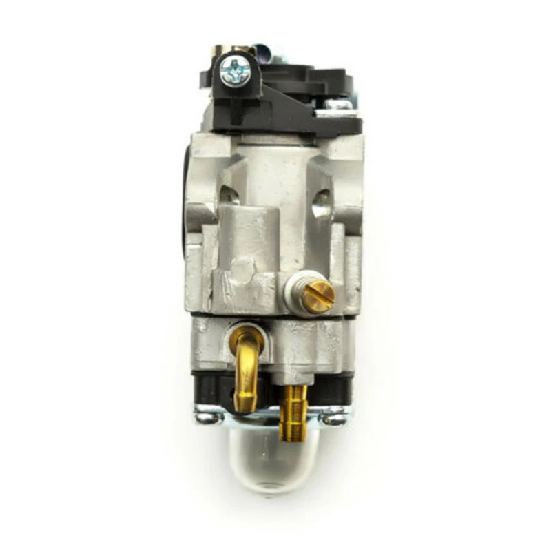 

11mm Carburetor Carb Fit For MultiTool Hedge Trimmer 22/26/33/34cc Brushcutter