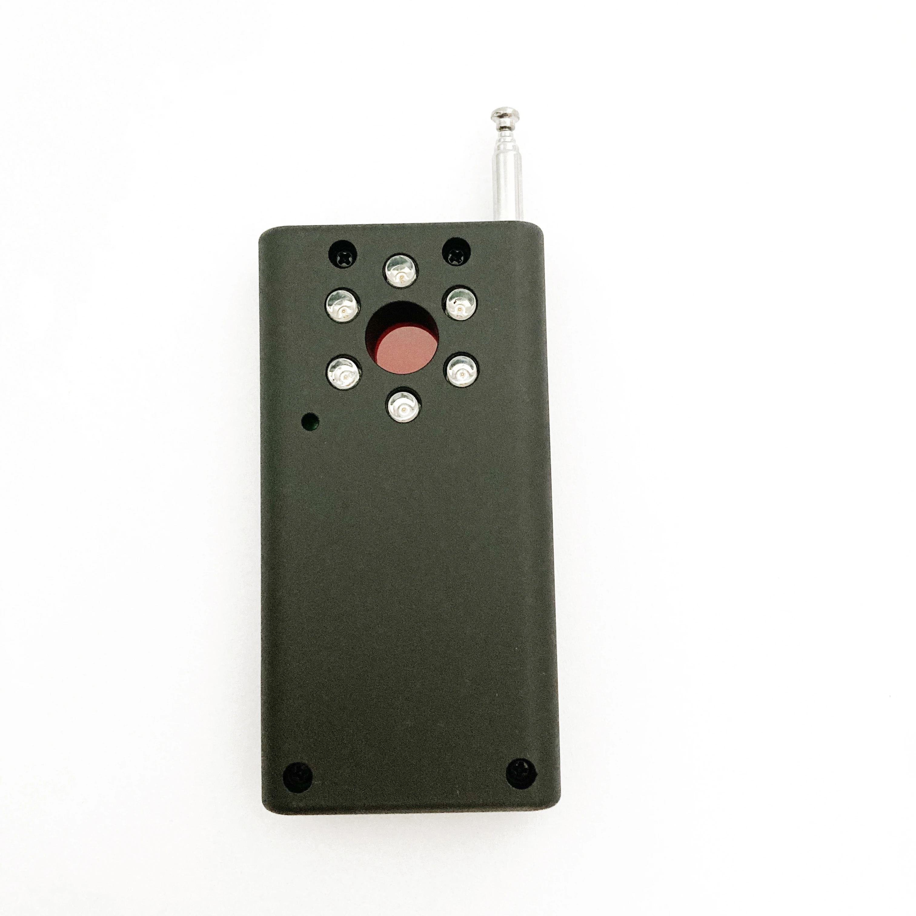 Беспроводной детектор сигнала объектива камеры CC308 с полным диапазоном