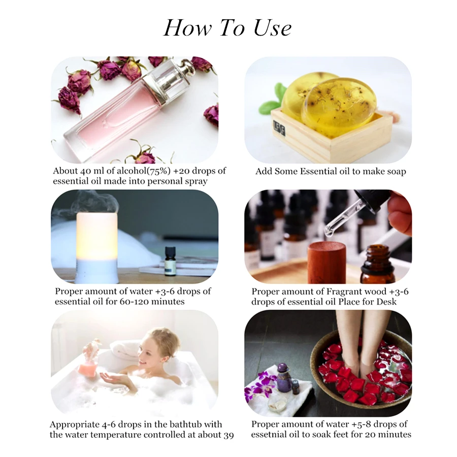 Эфирное масло кокосового масла органический экстракт семян конопли цветочное