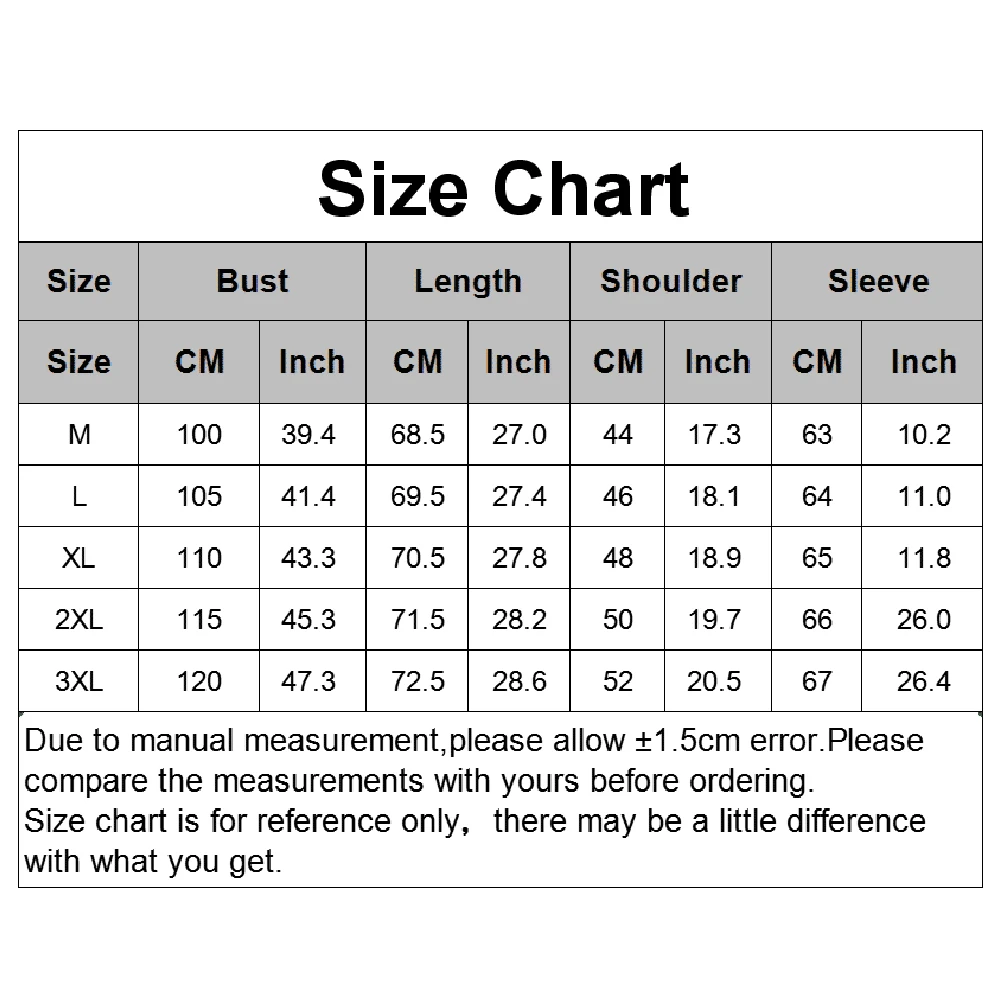 Мужские спортивные повседневные толстовки на молнии модные жаккардовые с