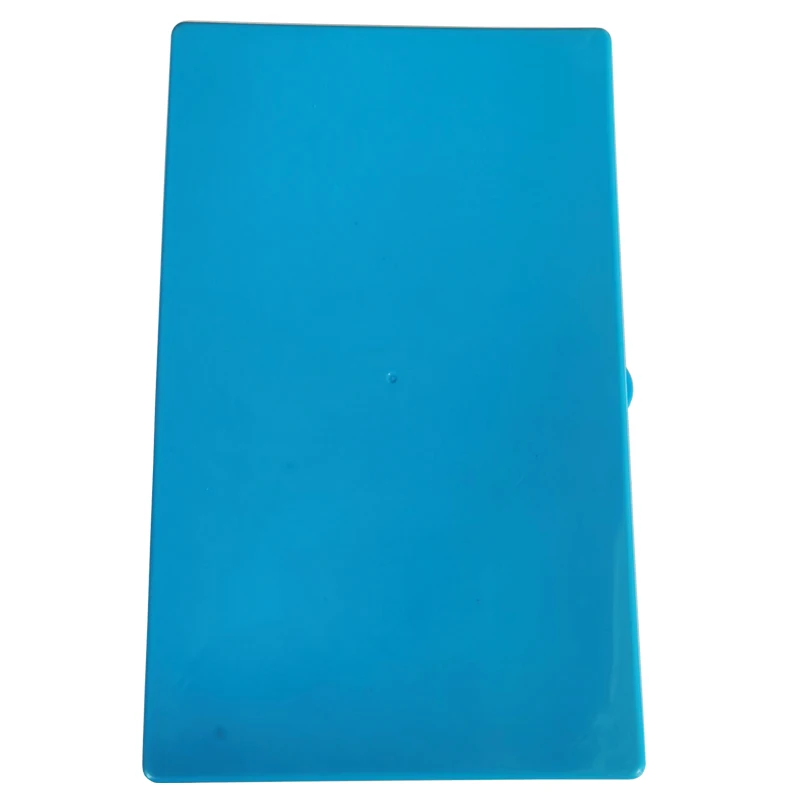 Горячая Распродажа ключи заостренными носками на подкладке из древесно