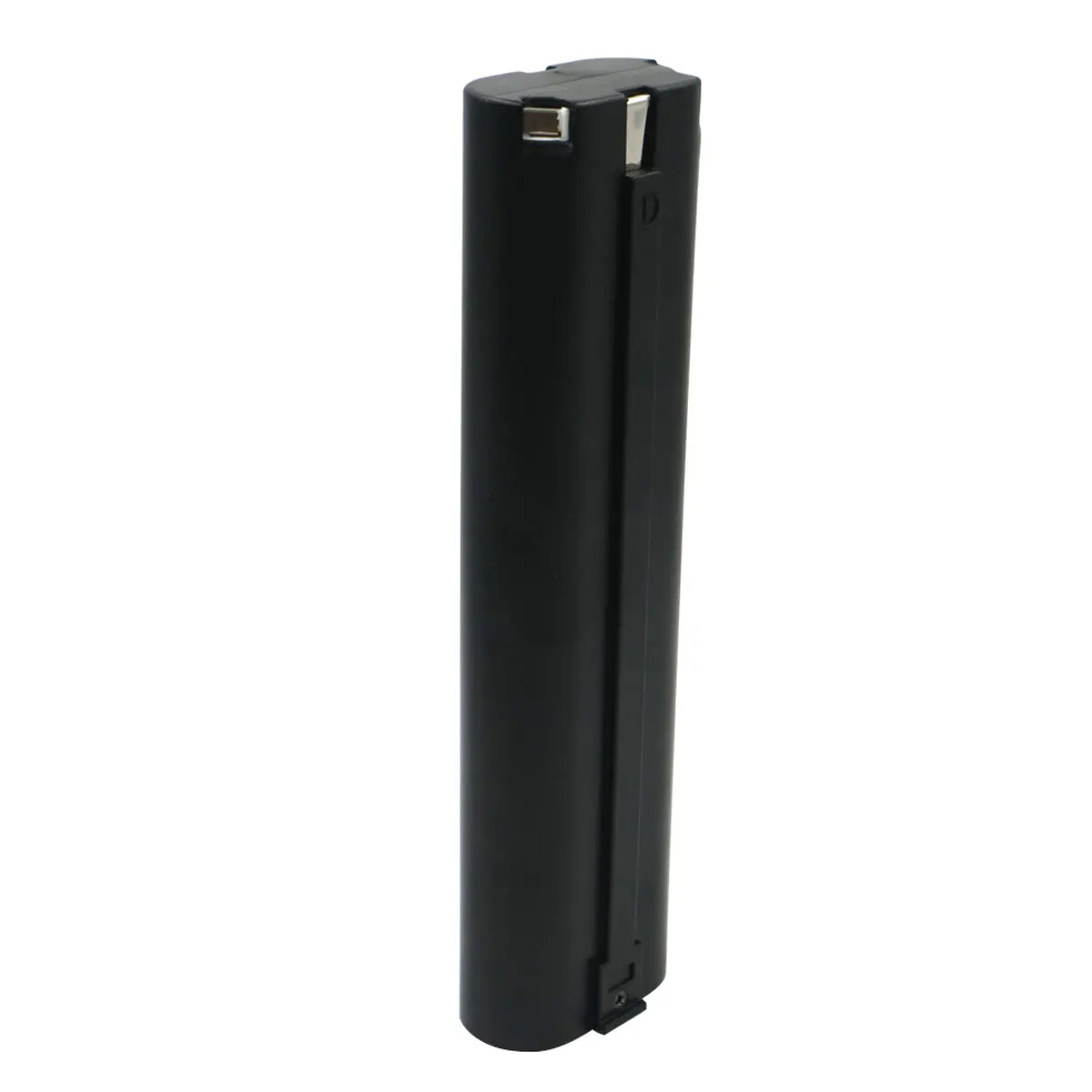 Закрытая акционерная Компания C & P Мак 9.6VS 2500 мА/ч 632007 4 9000 9001 9002 9600 ML902 T220D T220DW UM1690D