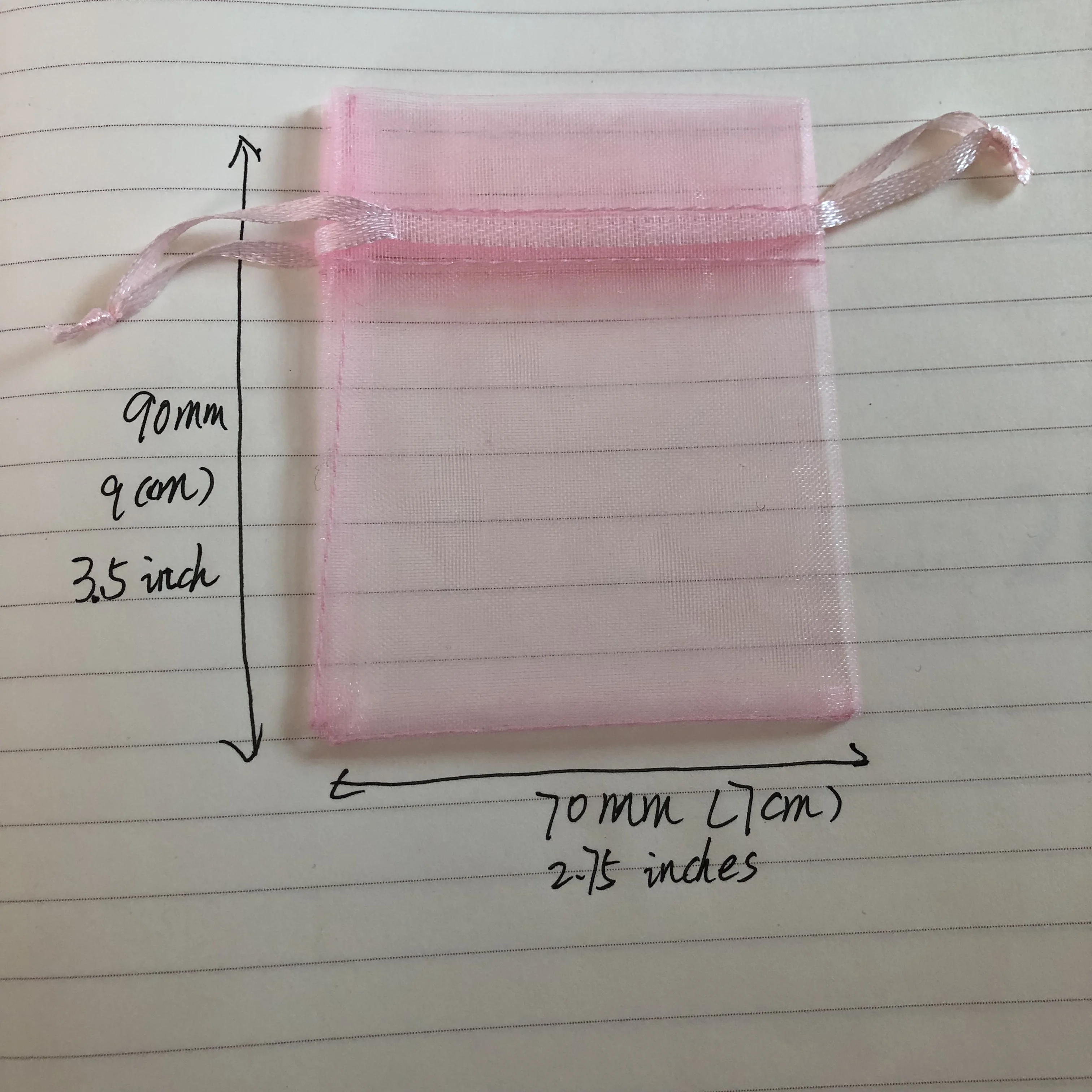 Подарочные сувениры для гостей на Первое причастие Серебристый Крест | Дом и сад