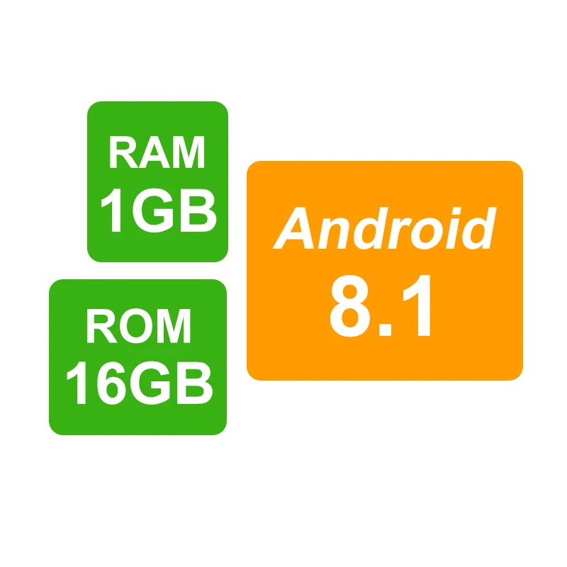Seicane 10," Android 8,1 HD 2 Din автомагнитола gps стерео для Фольксваген Шкода Октавия 2007- Bluetooth головное устройство зеркало SWC - Цвет: Android 8.1