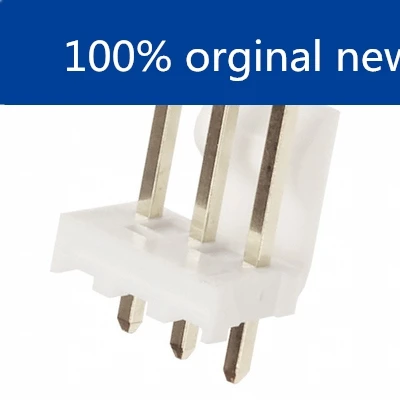 

10pcs 100% orginal new real stock 26-60-4030 0026604030 connector