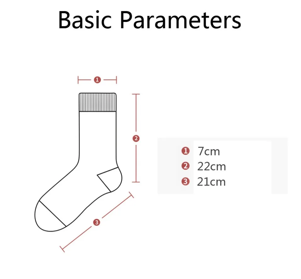Носки для скейтборда мужские хип-хоп спортивные happy calcetines hombre divertido крутая Новинка художественная мода уличный стиль 1 пара подарки для