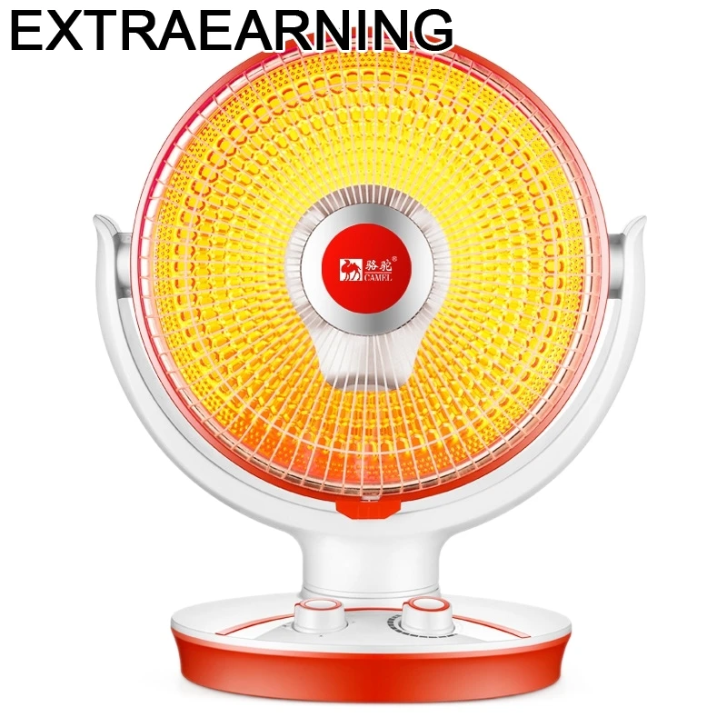 

Heating Terra Verwarmer Calefaccion Patio Podgrzewacz Verwarming Ogrzewacz Chauffage Calentador Room Aquecedor Electric Heater