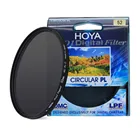Круговой поляризационный фильтр HOYA PRO1 Digital CPL 52 мм Pro 1 DMC CIR-PL Multicoat для объектива камеры