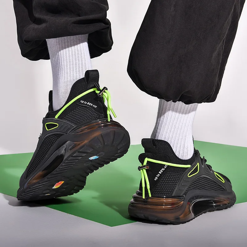 

men shoes Sneakers Male tenis Luxury shoes Mens casual Shoes Trainer Race off white Shoes fashion loafers running Shoes for men