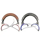 Крючки для наушников audio- Technica ATH-MSR7, msr7