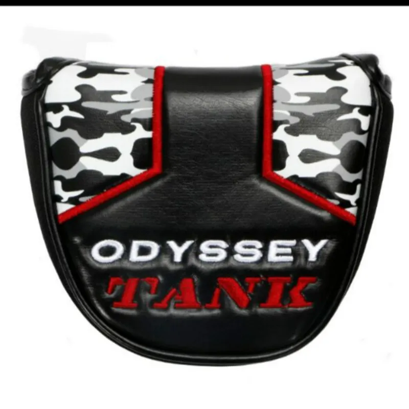 Новинка 2016 высококачественный чехол для клюшки гольфа бесплатная доставка|clubs