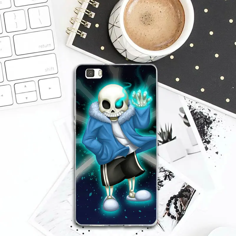 Переживет без для Huawei Honor 4C 5A 5C 5X6 6C 7 7A 7C 8 8C 8S 9 10 20 10i 20i V8 V10 Lite рro мягкие силиконовые
