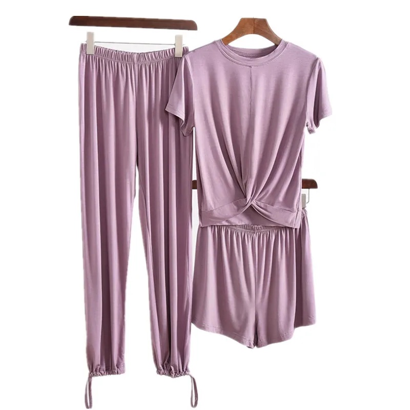 

Women's Sleep & Lounge