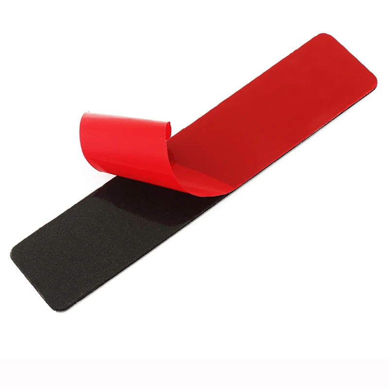 Ультратонкая металлическая 3d-эмблема для Ford Kuga Fiesta Focus Mondeo Mk1 Mk2 Mk3 ST Ranger C - купить