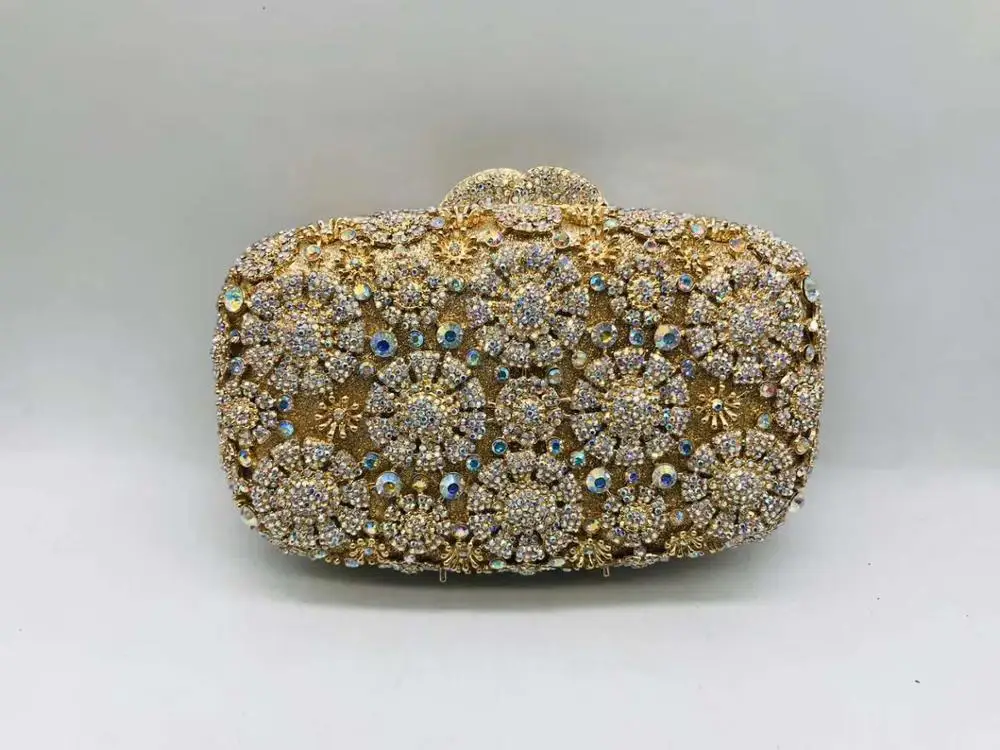 

Women's Handbags
