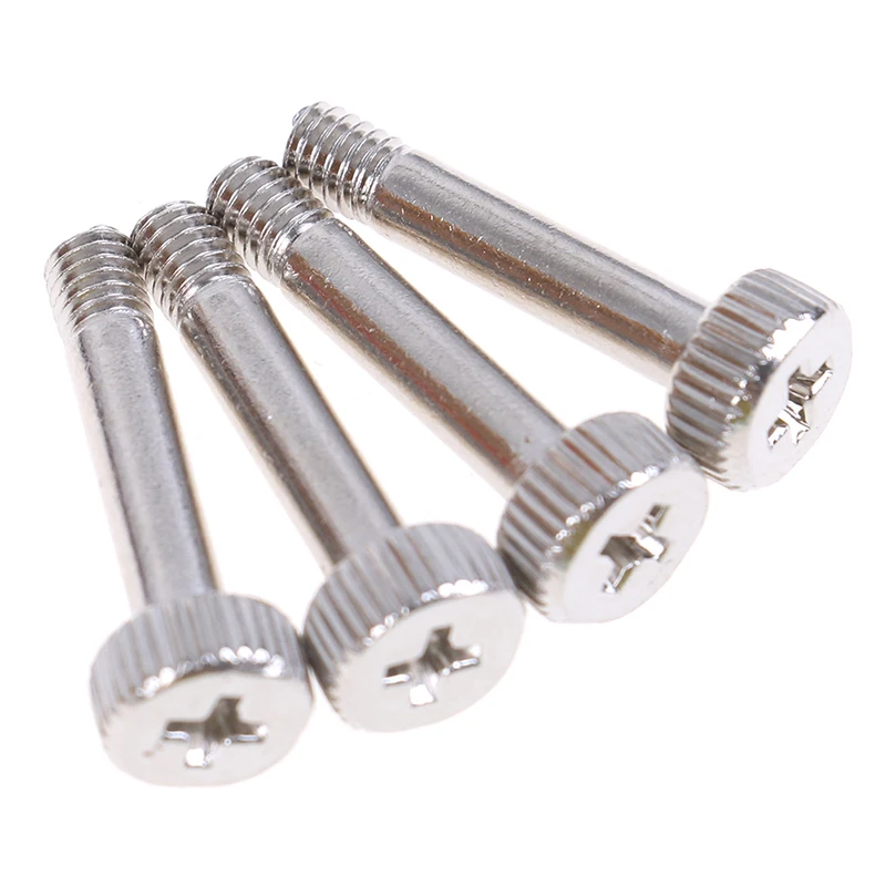 

Desktop CPU Cooler Fan Bracket Heatsink Holder Base For LGA2011 Socket CPU Rectangular Server board Fit For Screws